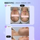 케이엠에스테틱 - 천안시 서북구 불당33길 26 | 케이엠에스테틱