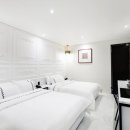 트윈모텔 이미지