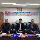 취암동행정복지센터 이미지