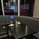 KT&G세종타워C | 세종 고깃집 그릴 드 우와 | 고기 구워주는 곳 회식장소 추천 | 꽃목살•꽃삼겹