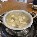 구미 봉곡 한우곱창 맛집 “생곱” 본점 방문후기 : 곱창,대창,막창,염통 그리고 볶음밥까지 맛있는 곳