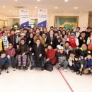 예술스크린골프존 이미지