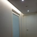 대우페인트