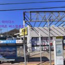 마이다스 예림점 이미지