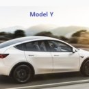 세종대평주유소 이미지