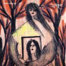 (공연) 연극 <ART>1 이미지