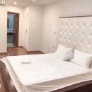 시디프라자 이미지