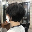 안양 안양동 미용실 비앤비헤어 안양메가트리아점 업체 정보 후기