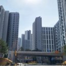 영종하늘도시퍼스트자이공인중개사사무소 이미지