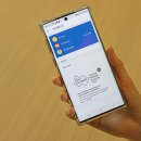 주식회사 에이쇼핑 이미지