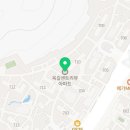 연세새봄치과의원 이미지