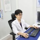 연세신통외과의원 엠디