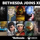 (주)마이크로21 이미지