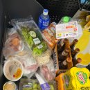 제이스글램핑 | [부산 기장] 히노끼탕과 바베큐 가능한 글램핑장 | 제이스글램핑 1호 크리스탈(+내돈내산, 솔직후기)