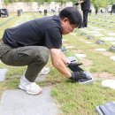 충북지방병무청 이미지