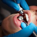 부천청담네오플란트치과의원 이미지