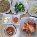 순두부찌개마을 이미지