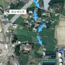 화순해안로 이미지