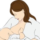 오케타니모유육아상담실 이미지