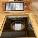 마루바람 이미지