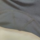 [운동복 추천] 스컬피그 플렉스에어 레깅스 구매후기