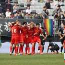 성남극장2 이미지