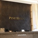 파인힐스 이미지