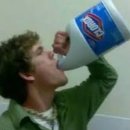 나를찾아줘 | <나를 찾아줘>-길리언 플린