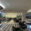 쉼호텔 | 서울 도심 속 조용한 쉼, 머큐리 마곡 서울 호텔 체크인부터 수영장까지 내돈내산 후기