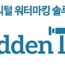 씨케이디자인
