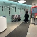 사라영어학원