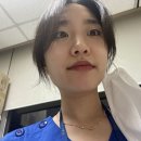 성안옥사우나 이미지