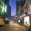 종암27 이미지