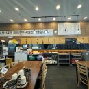 영한목장 이미지