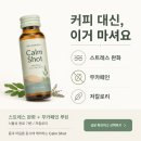 260429 2주 차 : AI를 활용한 크리에이티브 브리프 작성