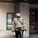 79스트리트