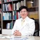 세연마취통증의학과의원 이미지