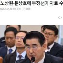 [속보] 재판 2회 출석 만에 탄핵무효각 법리상 99.99% 발생함 이미지