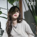 이열음 카카오 검색결과