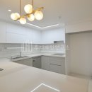 월드하우스 이미지