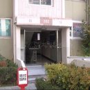 양동준치과의원 이미지