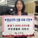 영남기획 경남도민신문