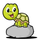 도로줌마을 이미지