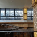 동아온천사우나 이미지