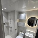 목동서로 이미지