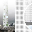 미래빌딩 이미지