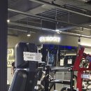 바디스타 휘트니스 | 용문가장동 헬스장 대전 바디스타 휘트니스 용문가장점 24시 운영, PT후기까지 솔직하게 공유해요!