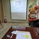 [나프로] 여의도성모 나프로 임신센터 방문 후기 (예약, 주차, 시간표, 교육 등)