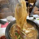 일송회수산 | 태안 안면도 게장 맛집｜게국지까지 만족했던 일송꽃게장백반