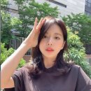 한보름 카카오 검색결과